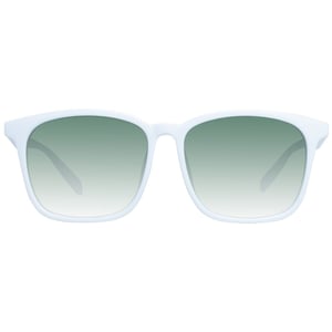 Gafas de sol Helm BlancoVerde