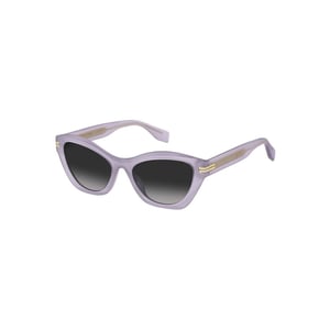Gafas de sol Cat Eye Marc 155s