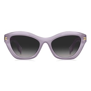 Gafas de sol Cat Eye Marc 155s