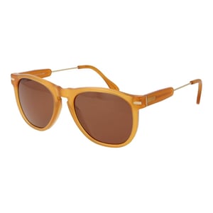 Carrara Gafas