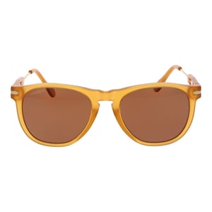 Carrara Gafas