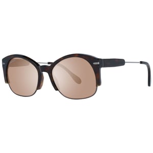 Gafas de sol Modena estilo carey