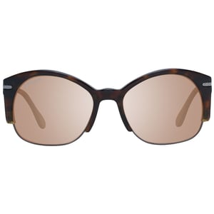 Gafas de sol Modena estilo carey