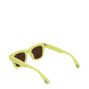 Las Gafas de Sol