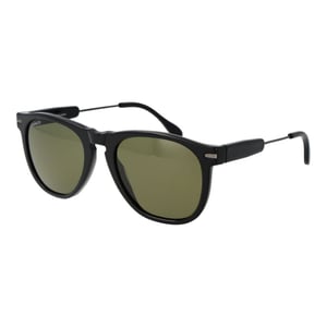 Gafas de sol Maestrale