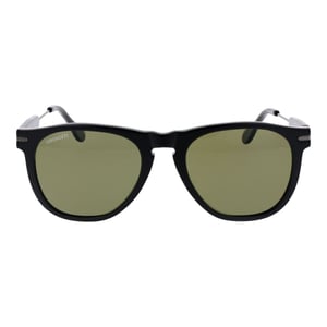 Gafas de sol Maestrale