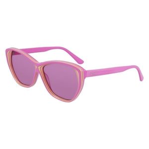 Gafas de sol Cateye Kl6103s664ac