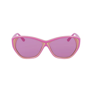 Gafas de sol Cateye Kl6103s664ac