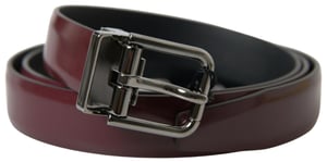 Cinturón de Cuero modelo estilo