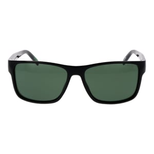 Gafas de sol rectangulares