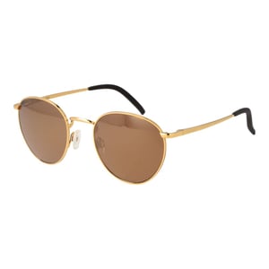 Gafas de sol Arlie