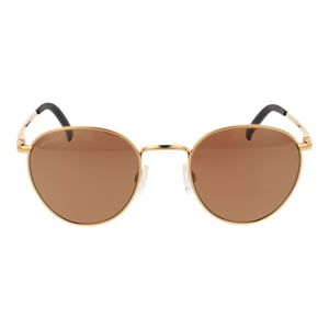 Gafas de sol Arlie