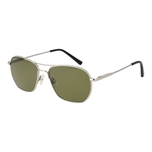 Gafas de Sol Aviador Carrara
