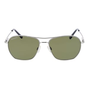 Gafas de Sol Aviador Carrara
