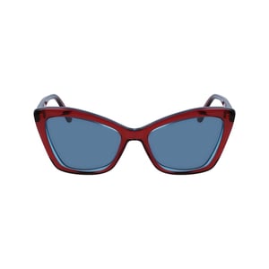 Gafas de sol Cat Eye Kl6105s