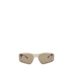 Gafas de sol de moda