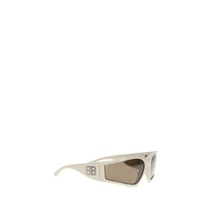 Gafas de sol de moda