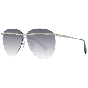 Gafas de sol Aviador Maxco Ma1043060