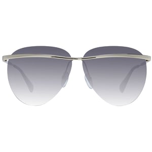 Gafas de sol Aviador Maxco Ma1043060