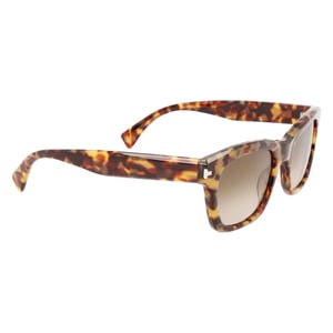 Lalnv620s Gafas de sol Tortuga