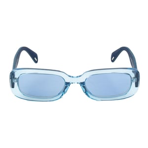Pl921j Quare Unglae Azul