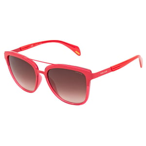Pl921j Uña Roja