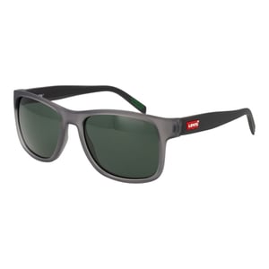 Gafas de sol clásicas