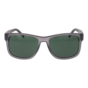 Gafas de sol clásicas