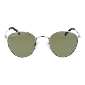 Gafas de sol redondas Carrara