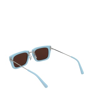 Gafas de Sol de Montura Cuadrada