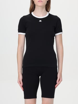 Camiseta Trim