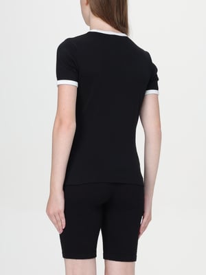 Camiseta Trim