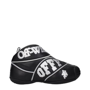 Zapatillas Slipon con Logo