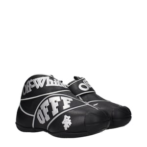 Zapatillas Slipon con Logo