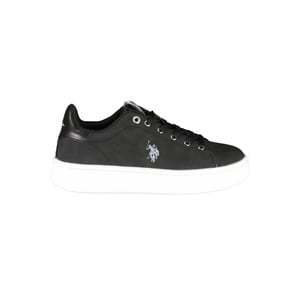 Zapatillas Clásicas para Hombre Lowtop con Cordones