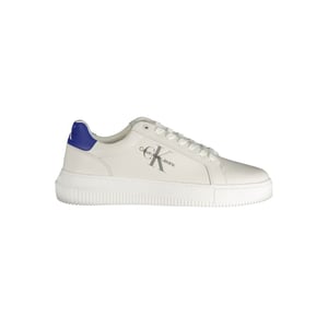 Zapatilla Plataforma Ym0ym00025