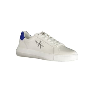 Zapatilla Plataforma Ym0ym00025