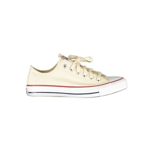 Zapatillas Casual Chuck Taylor Ox