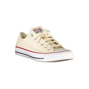 Zapatillas Casual Chuck Taylor Ox