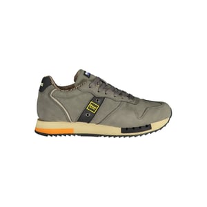 Zapatillas Casual Style Usa