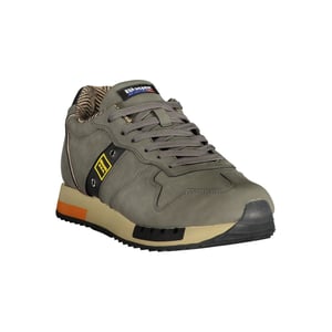 Zapatillas Casual Style Usa