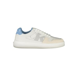 Zapatilla Kaylee de corte bajo