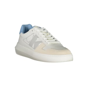 Zapatilla Kaylee de corte bajo