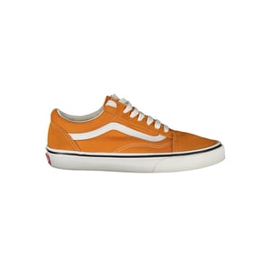 Zapatillas Casual Old Skool Vn0003cba