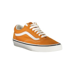 Zapatillas Casual Old Skool Vn0003cba