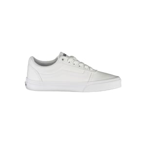 Zapatos Casual Ward Vn0a38g19jw