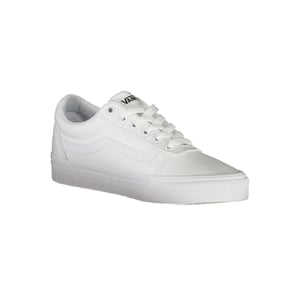 Zapatos Casual Ward Vn0a38g19jw