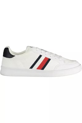 Zapatilla Tejida Fm0fm03476