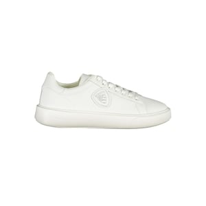 Zapatilla Usa Lowtop