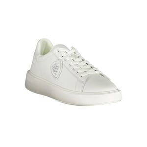 Zapatilla Usa Lowtop